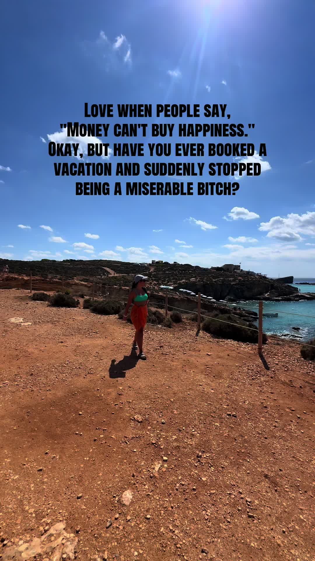 @girlvsglobe86