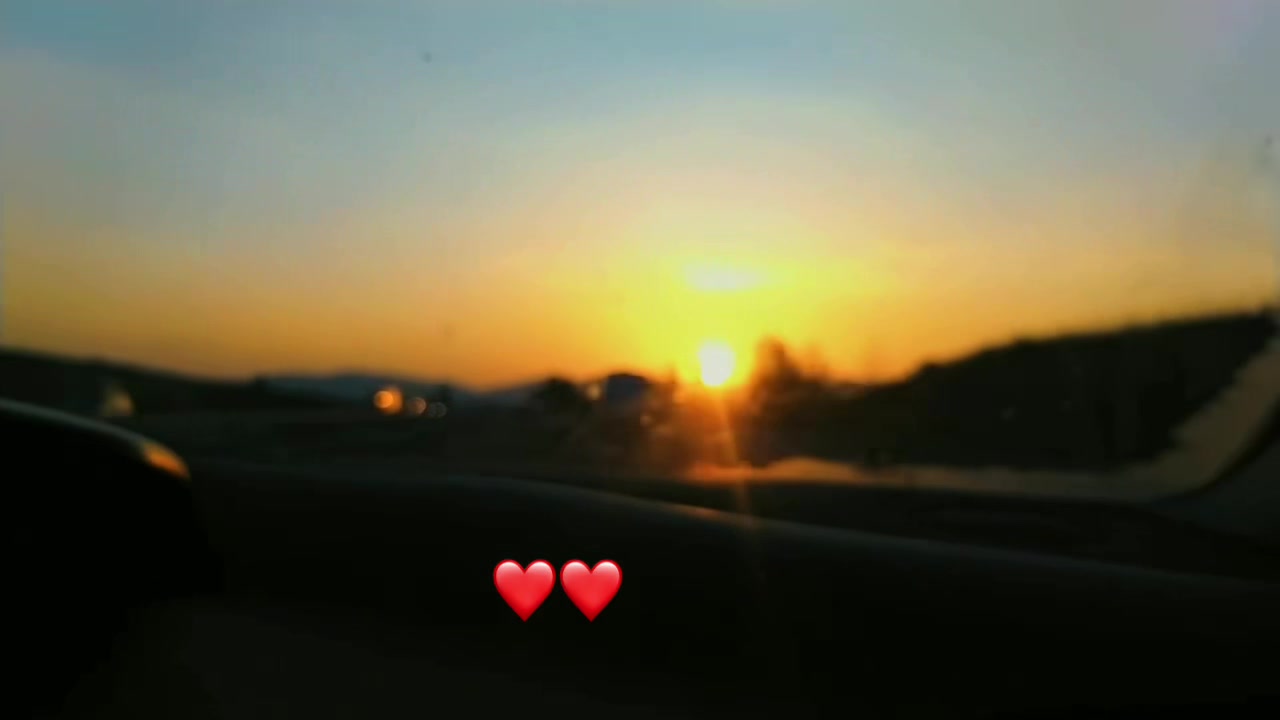@Bano heidari🇪🇸💛🤍💙