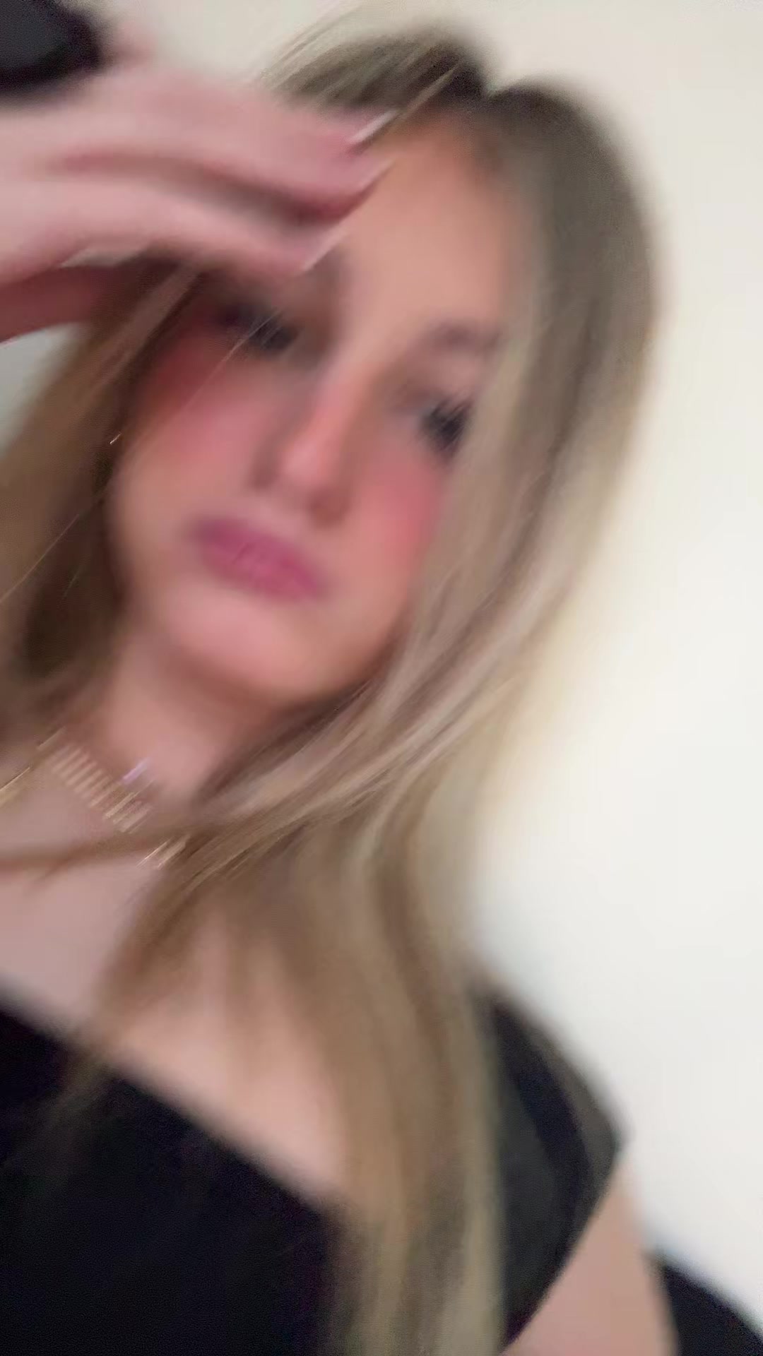 @anya