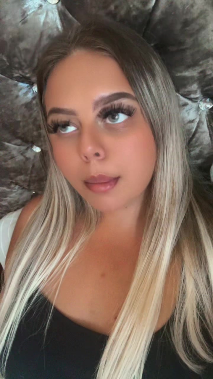 @chloe mariee
