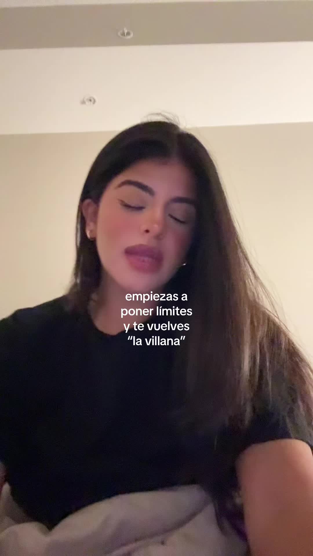 @Majo Torres