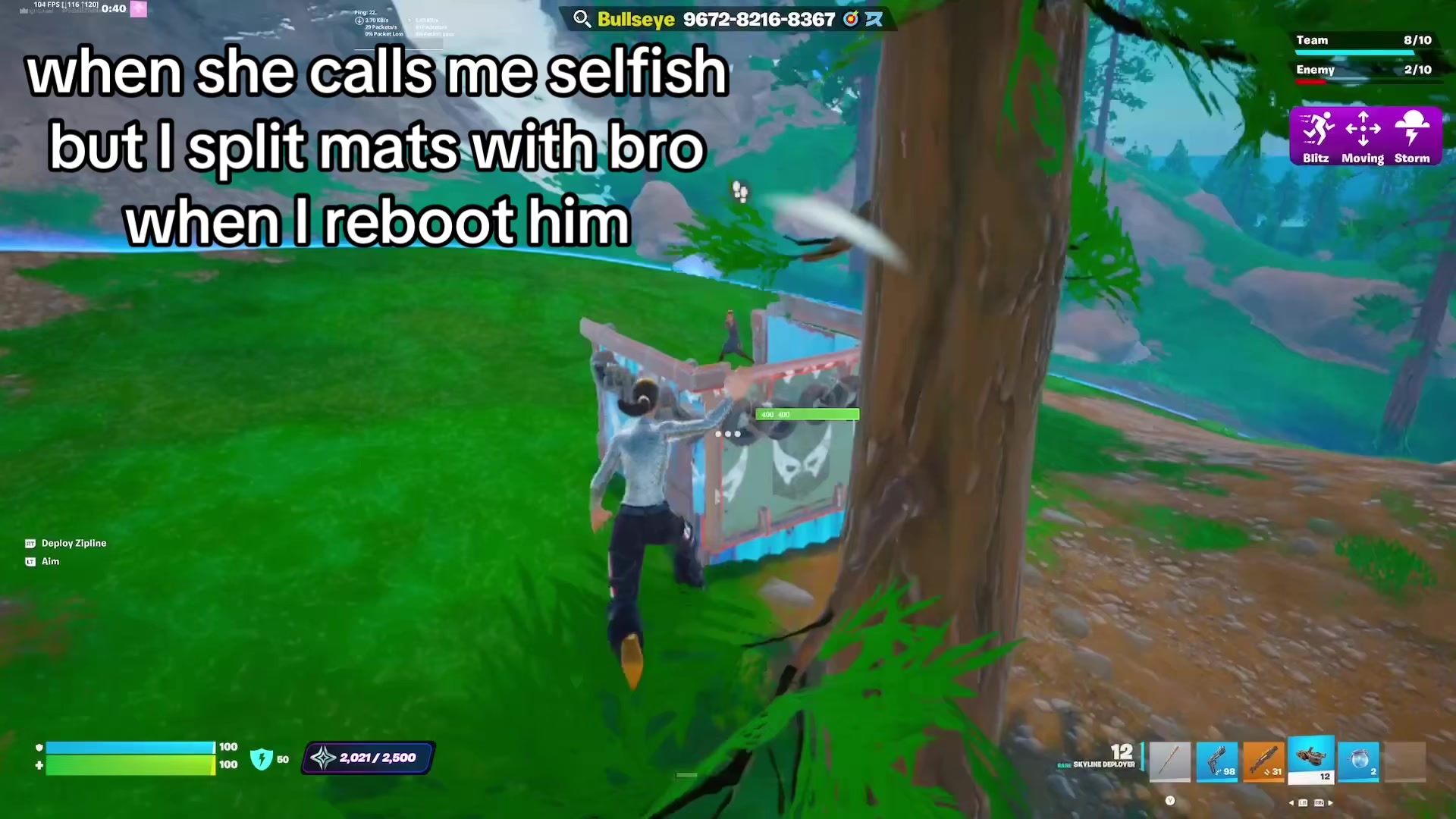 @alzfn1