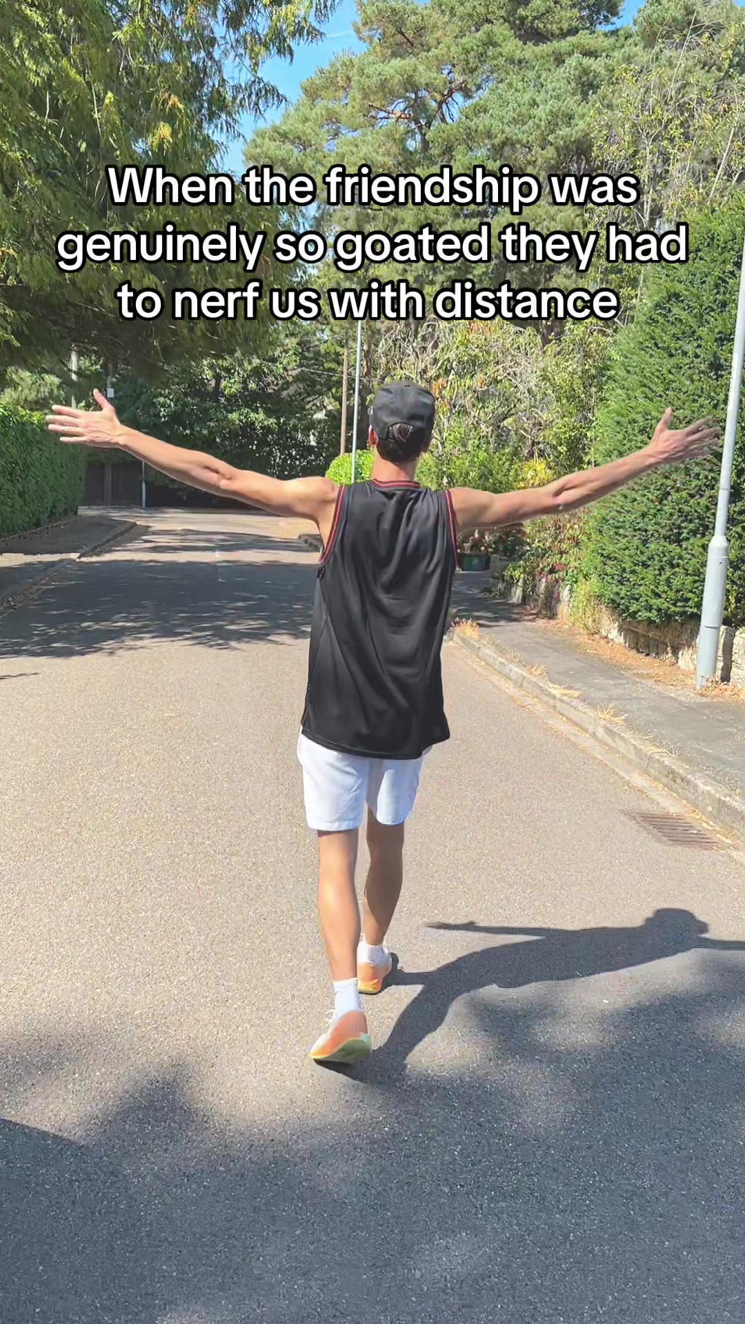 @Retsub