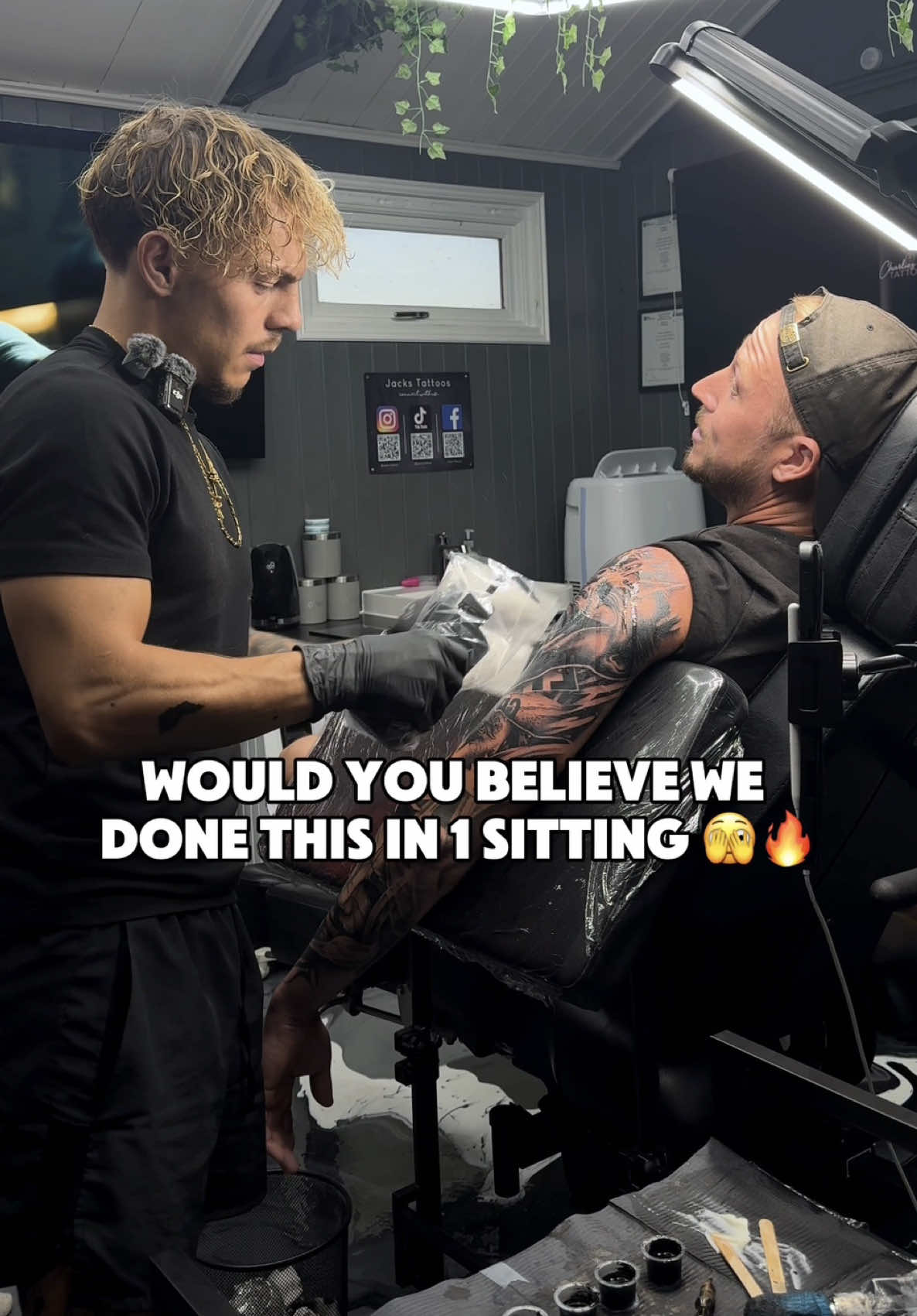 @jacks.tattoos