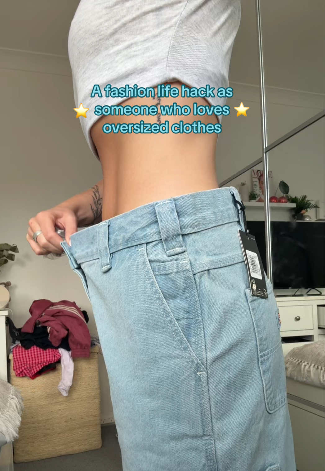 @KITTY