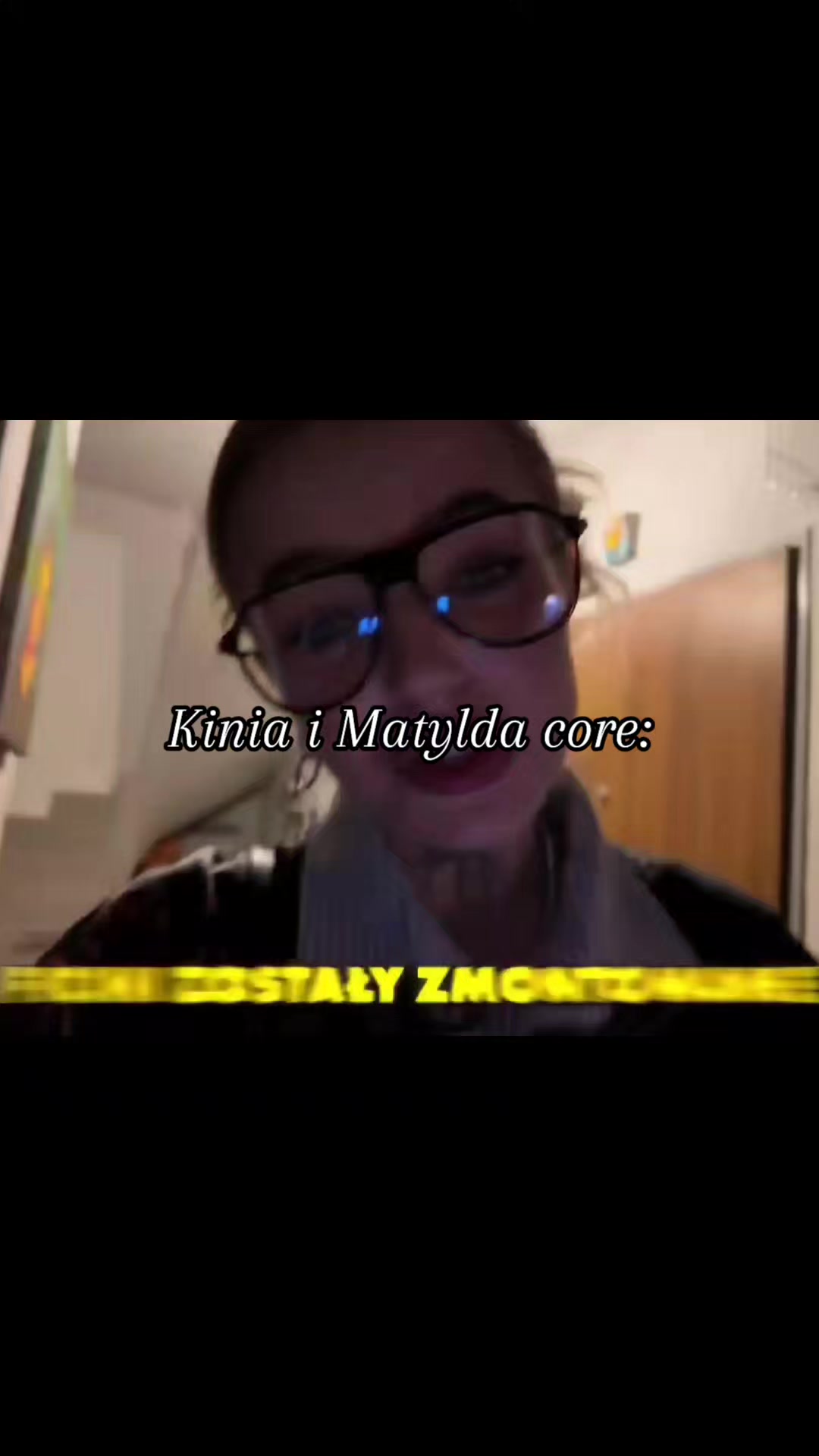 @kingabanaspodlogacore