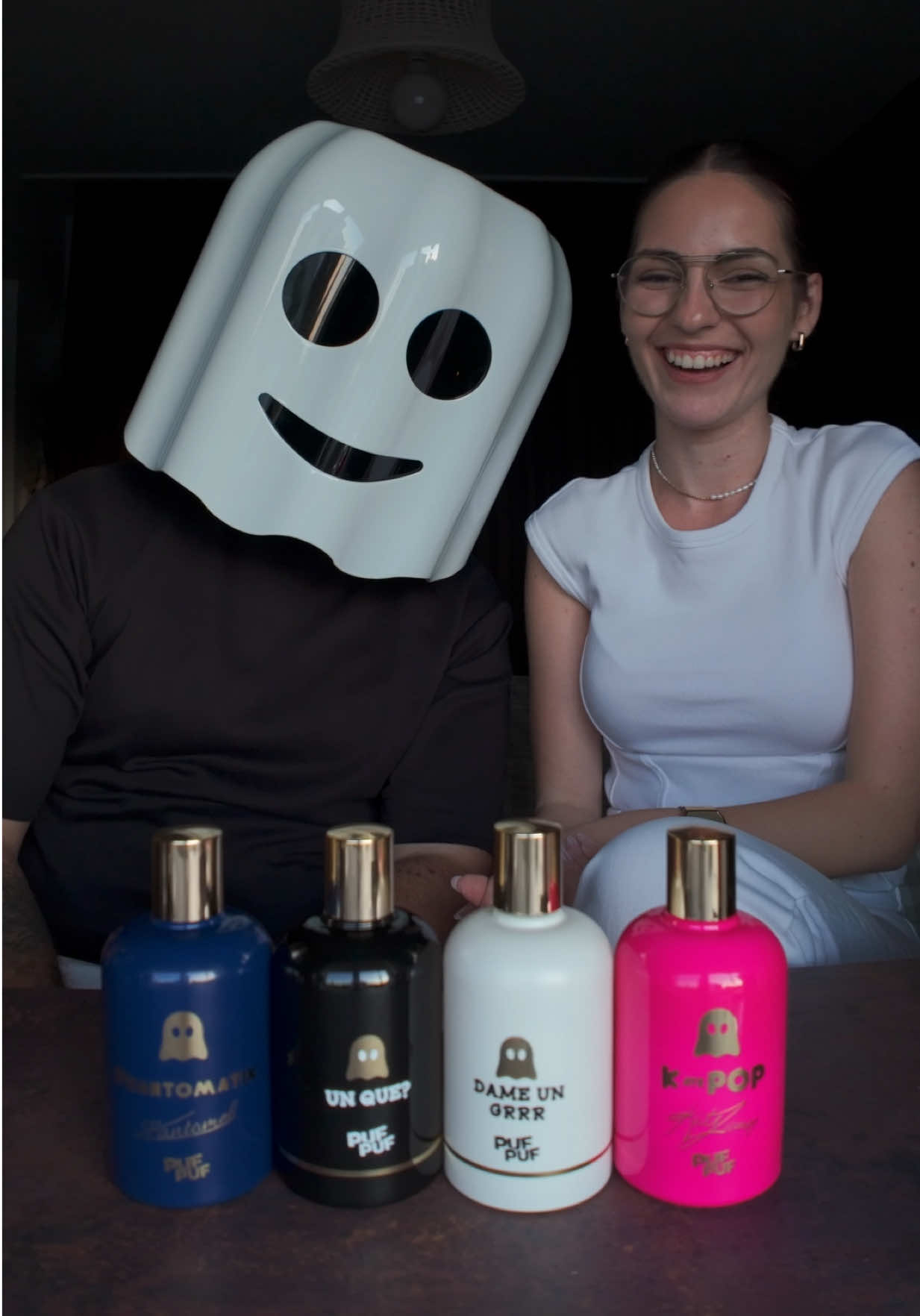 @Fantomel