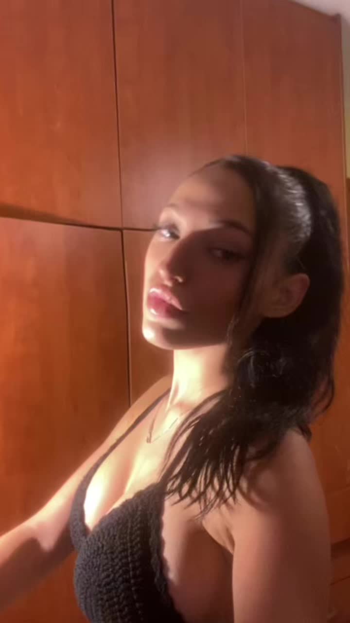 @evaad._