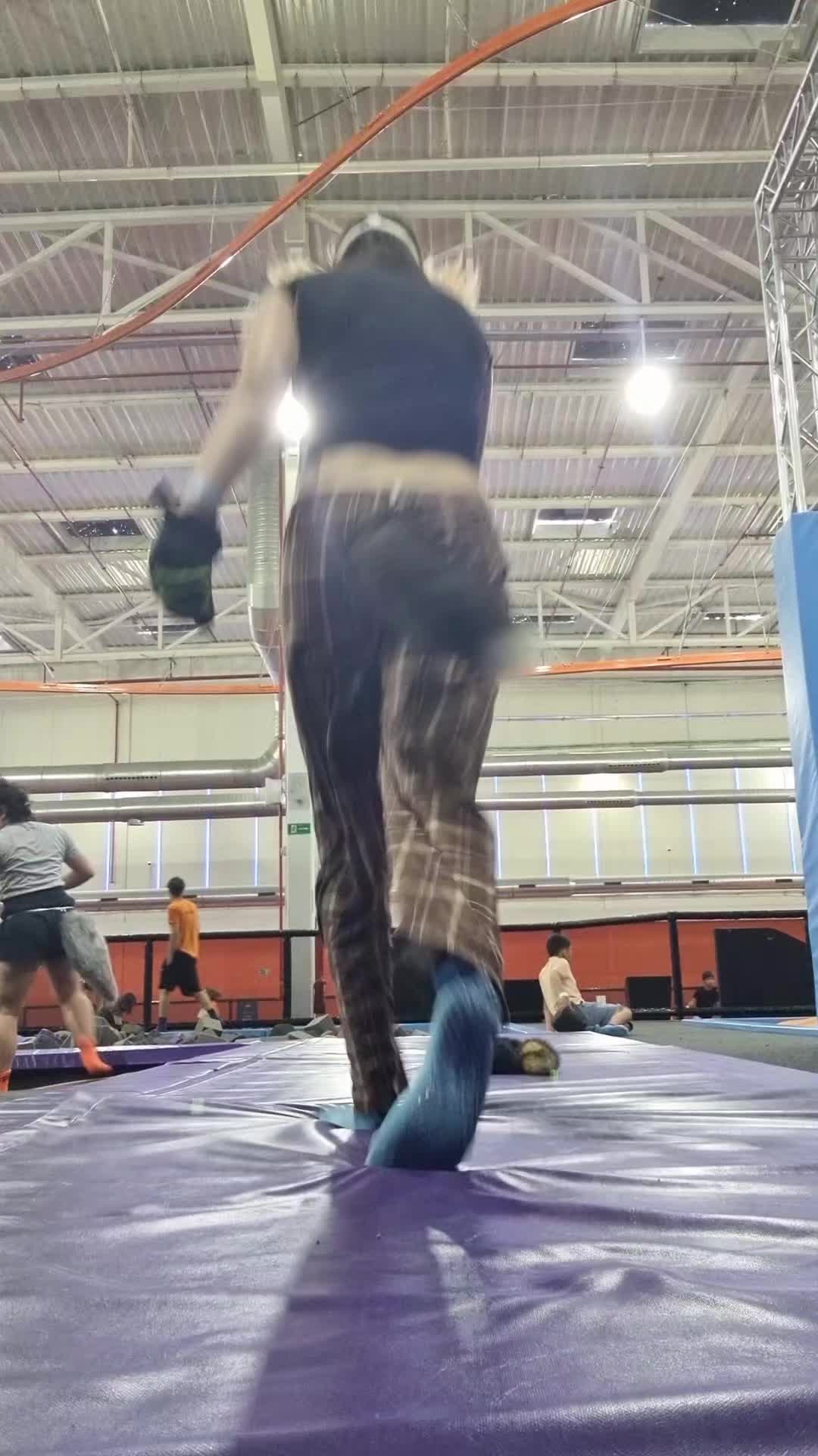 @༄꧁𝔅𝔏𝔒𝔒𝔐꧂࿐