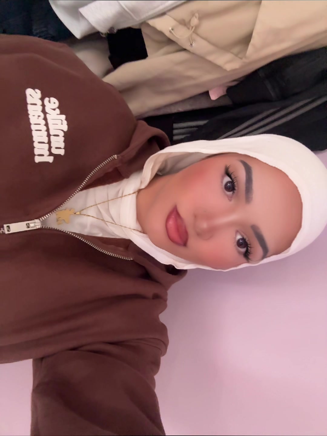 @𝐾𝑎𝑟𝑖𝑚𝑎💞