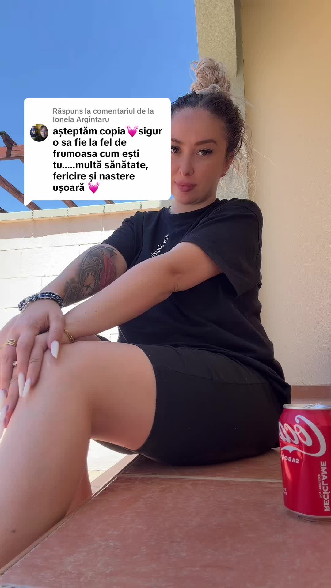 @Adryana Oltean