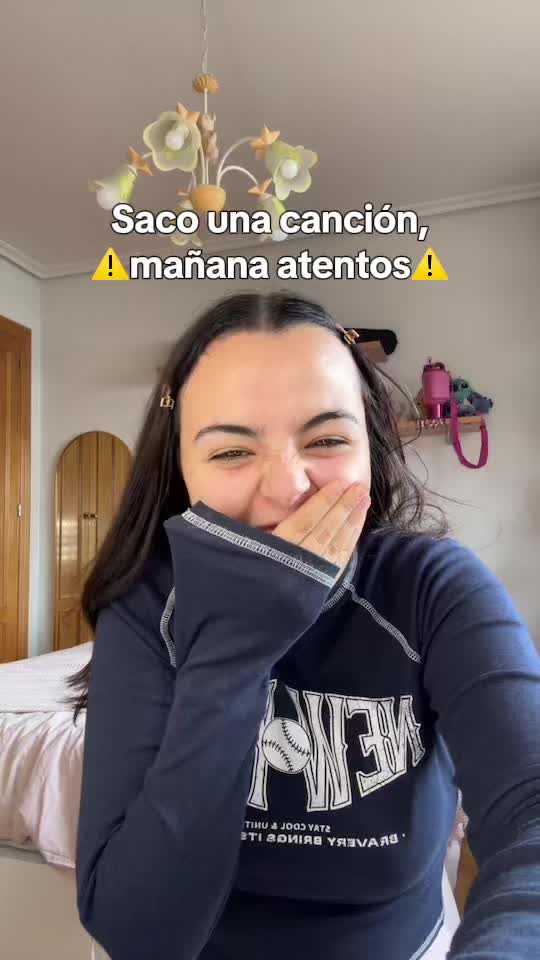 @SOFI 🌘