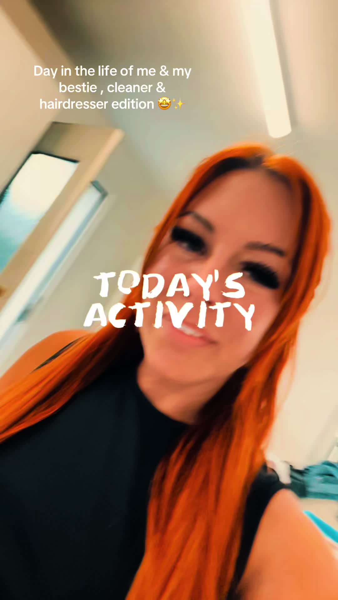 @Gemma
