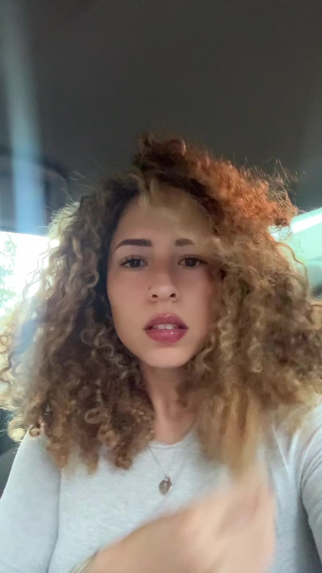 @mel