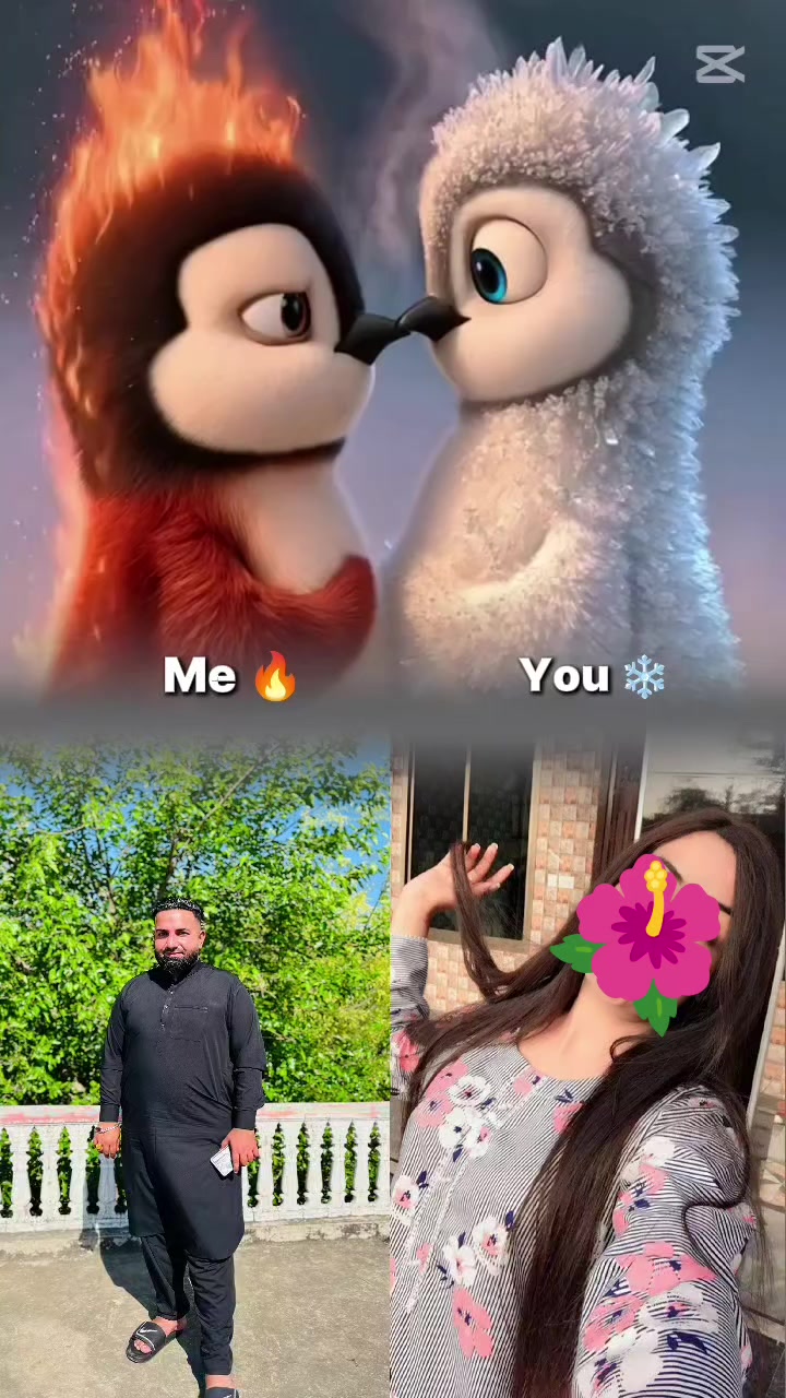 @A
