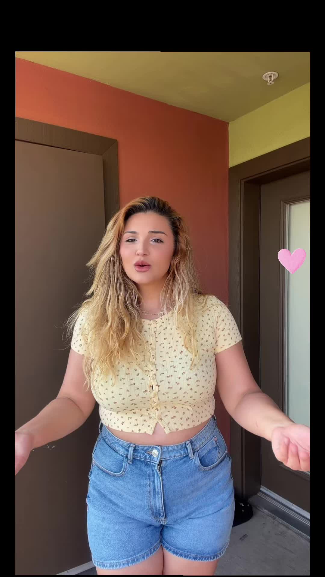 @Hera🦄❤