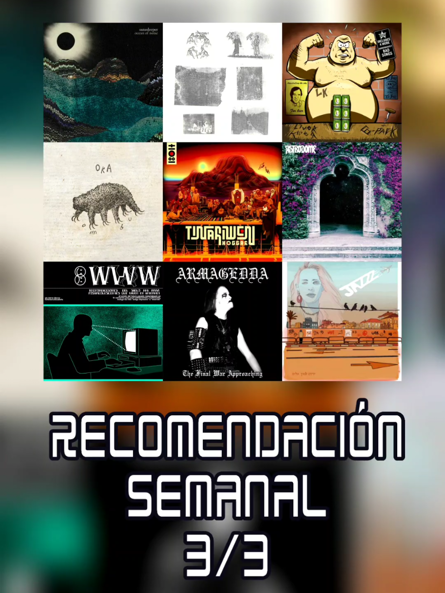 @GREATMUSIC
