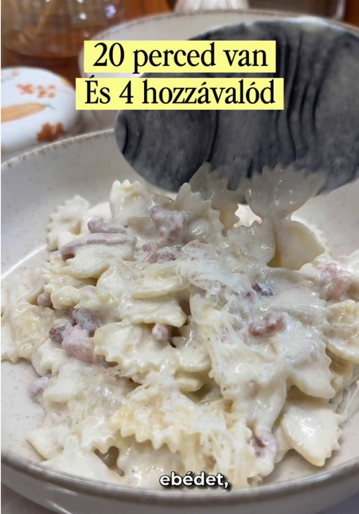 @Juh&aacute;sz Vivien