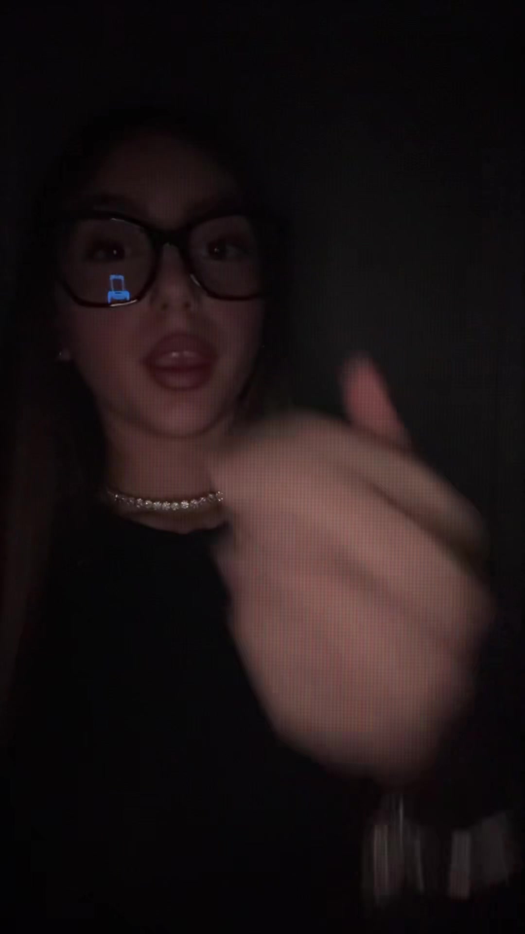 @gio
