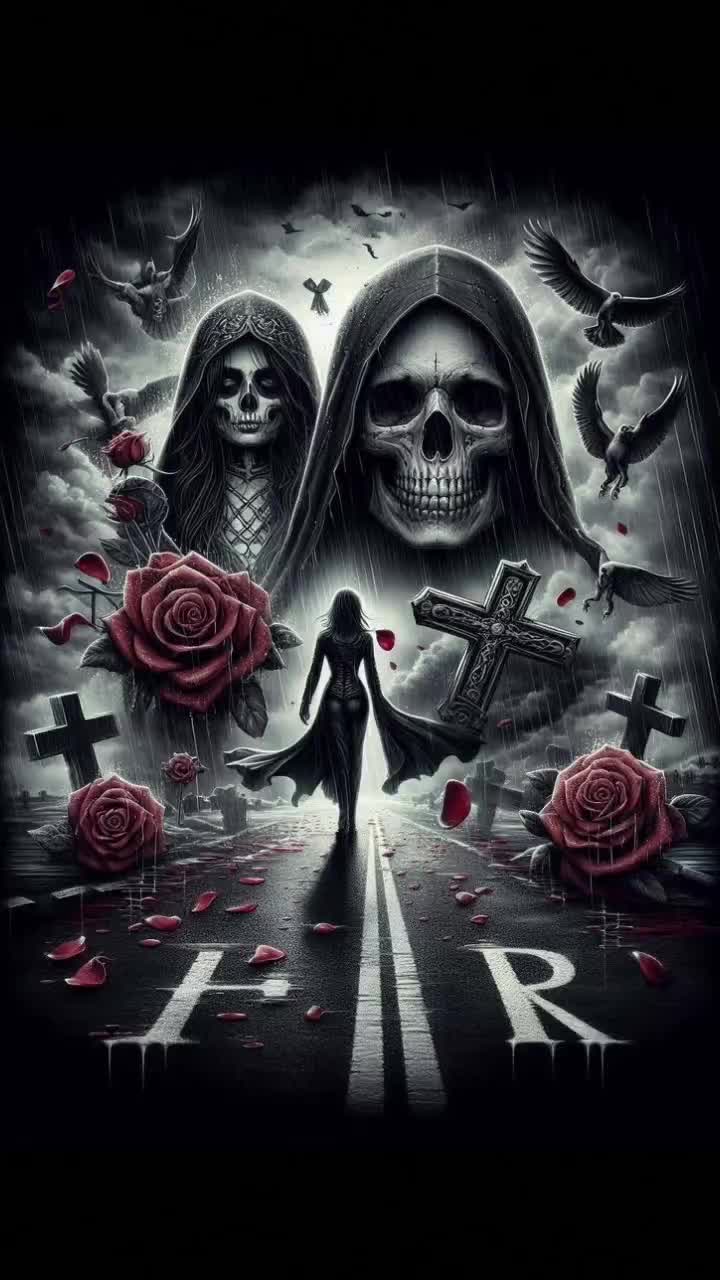 @Spooky_Demon