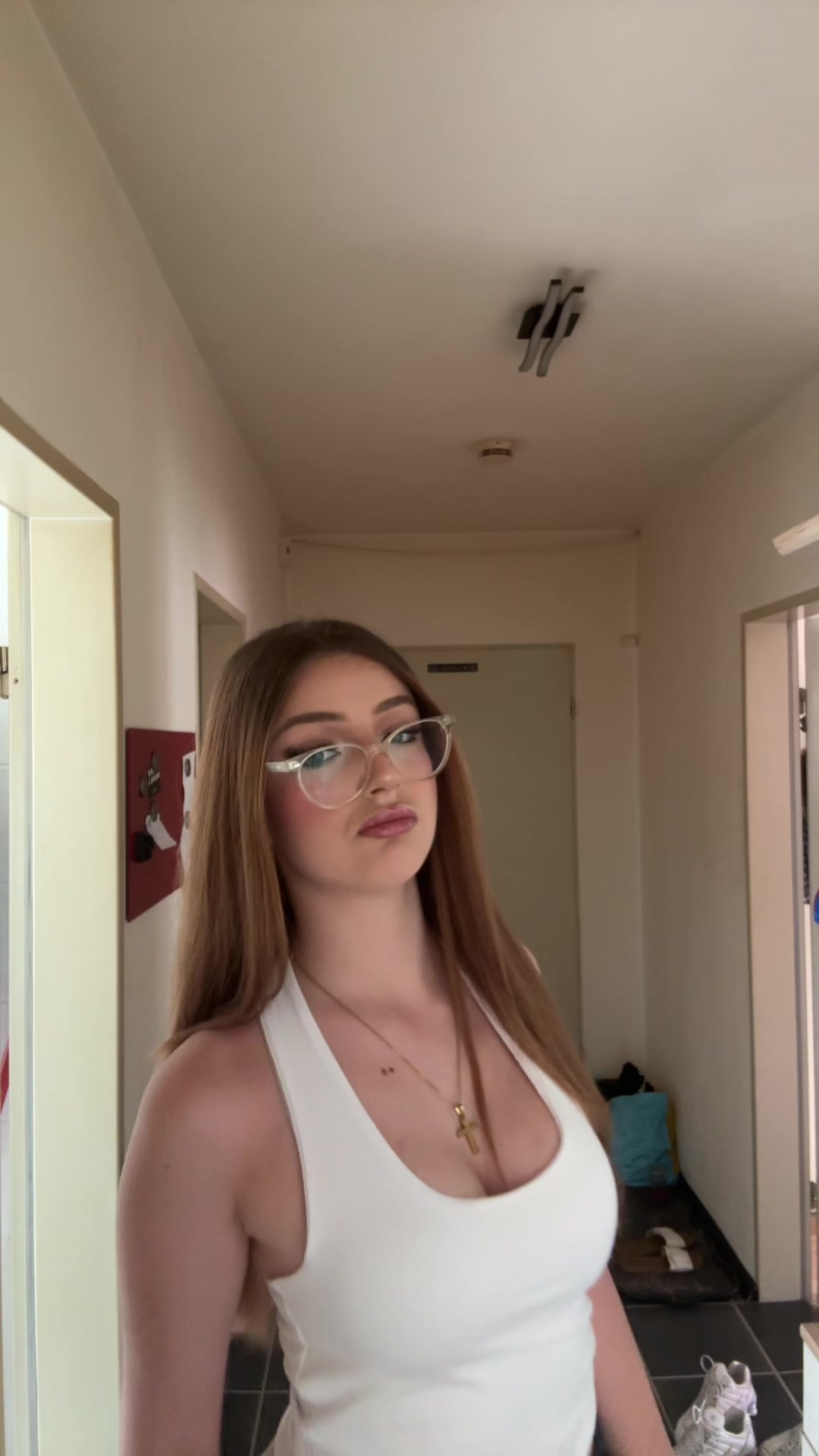 @🥀📚