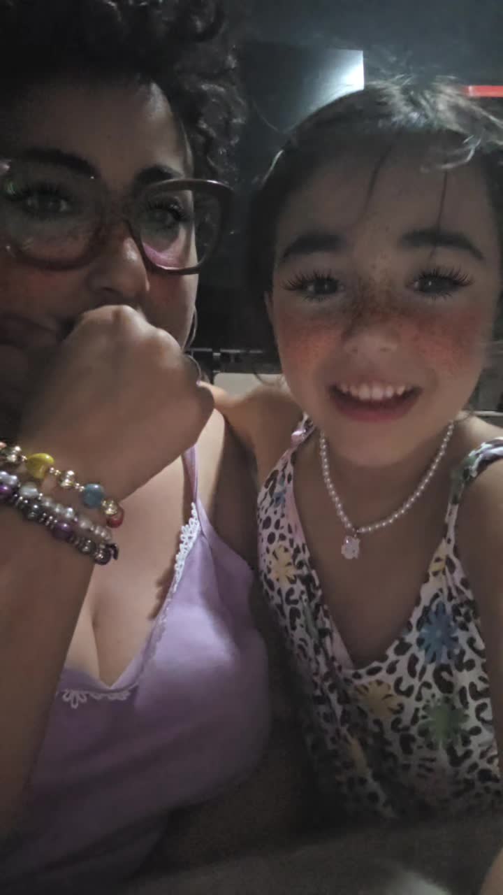 @Emilia Iuliano