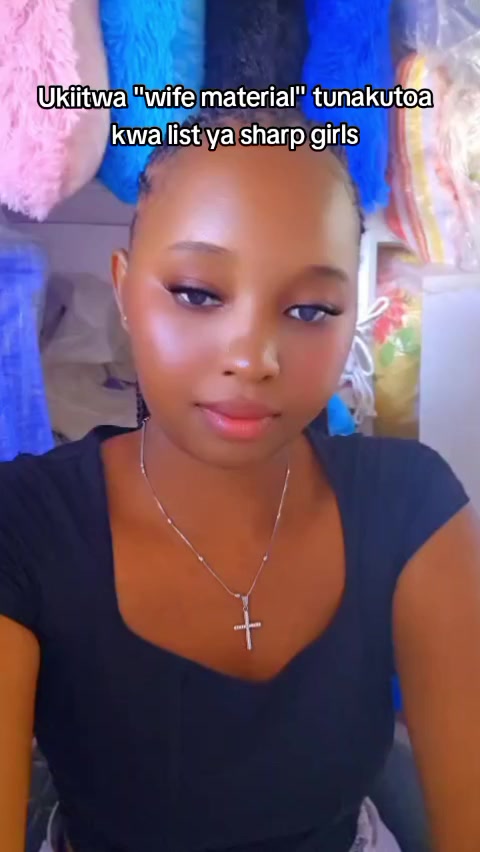 @🦋Maria♥️