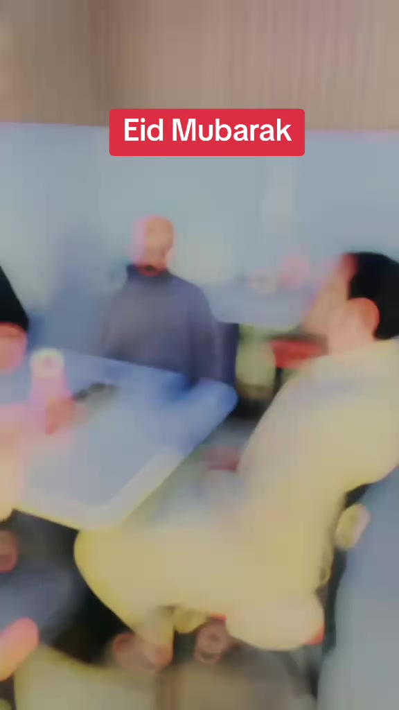 @꧁༒♛ 𝔉𝔞𝔯𝔥𝔞𝔫 𝔉𝔞𝔯𝔦♛༒꧂