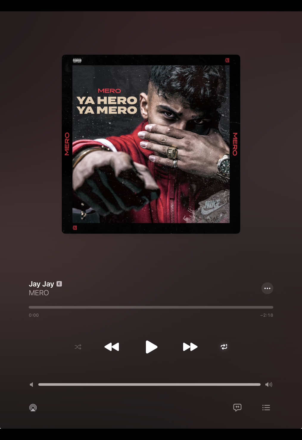 @🎵🎶 LYRICS 🎶🎵