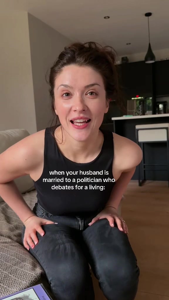 @caramia