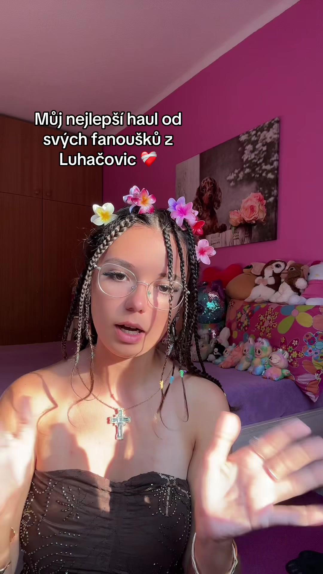 @Sajunnka