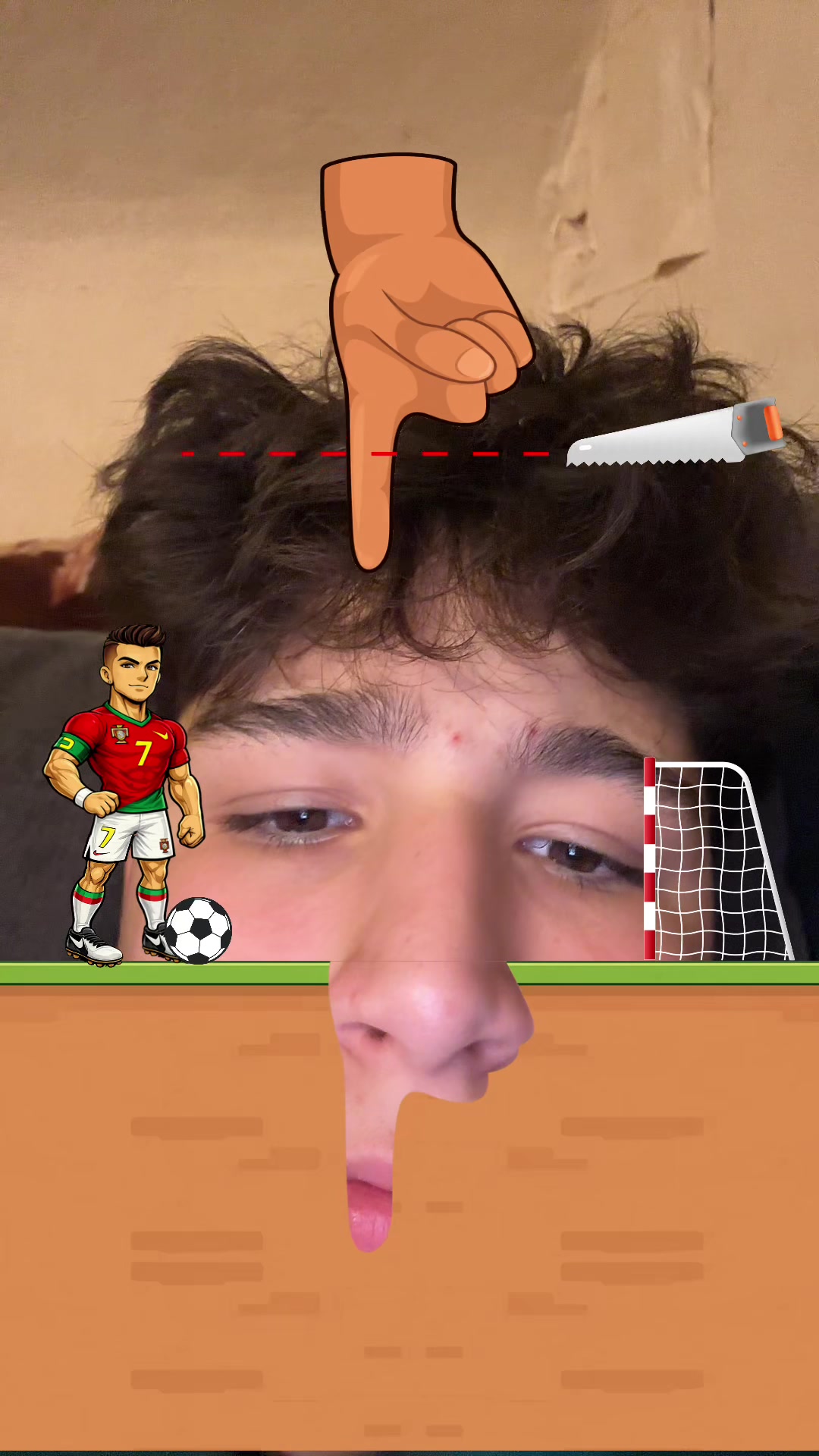 @amirx.rzn