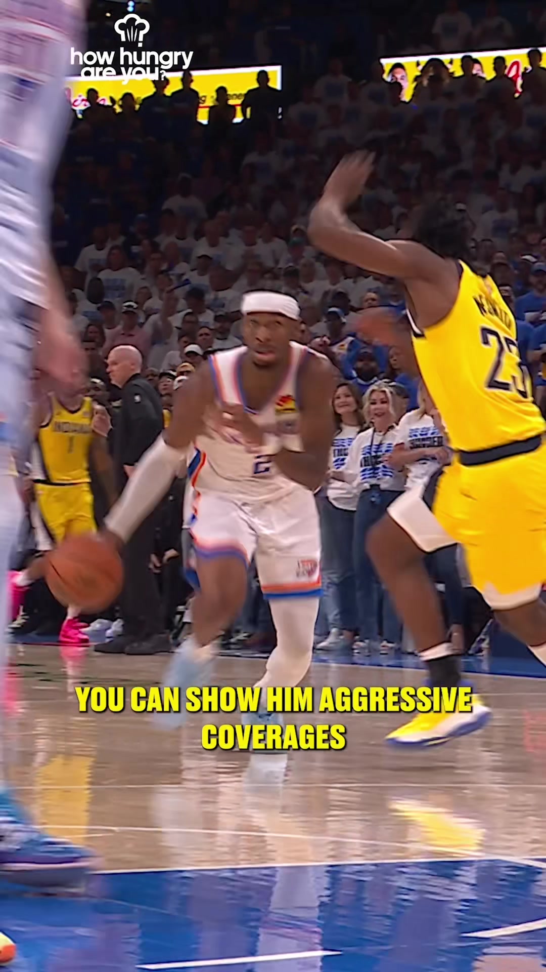 @Serge Ibaka