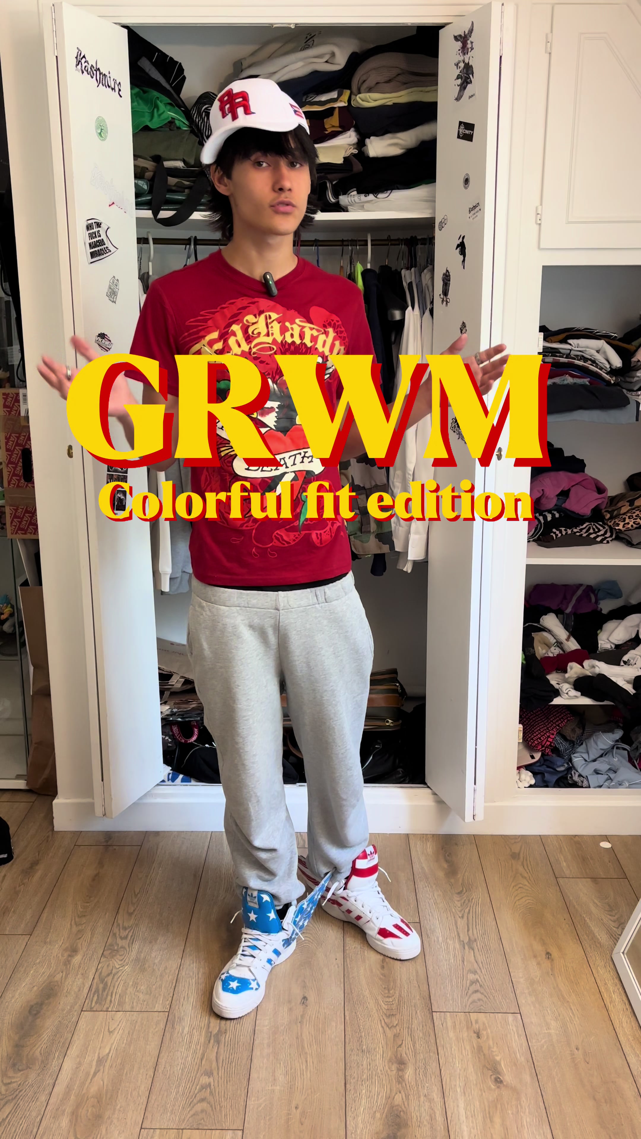 @Giray_exe
