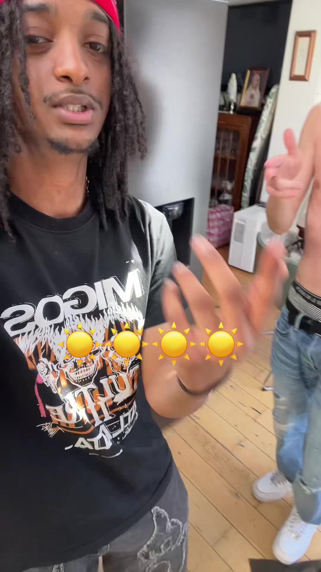 @🪄