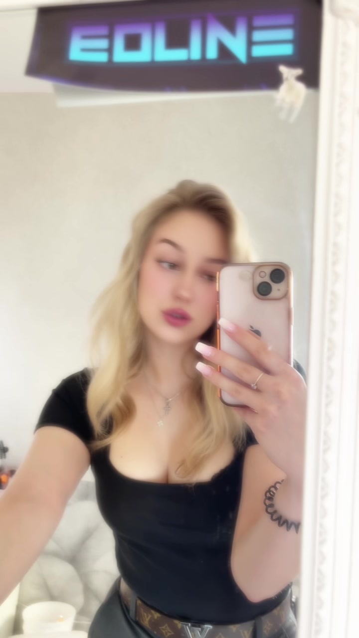 @sssophie112