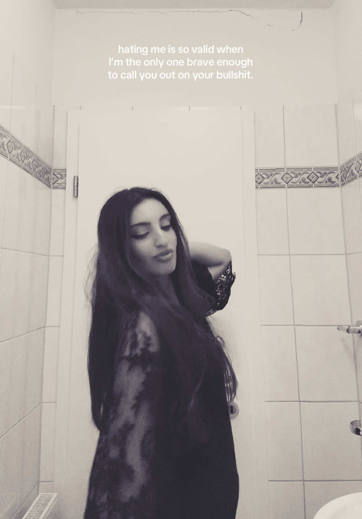 @yasmin
