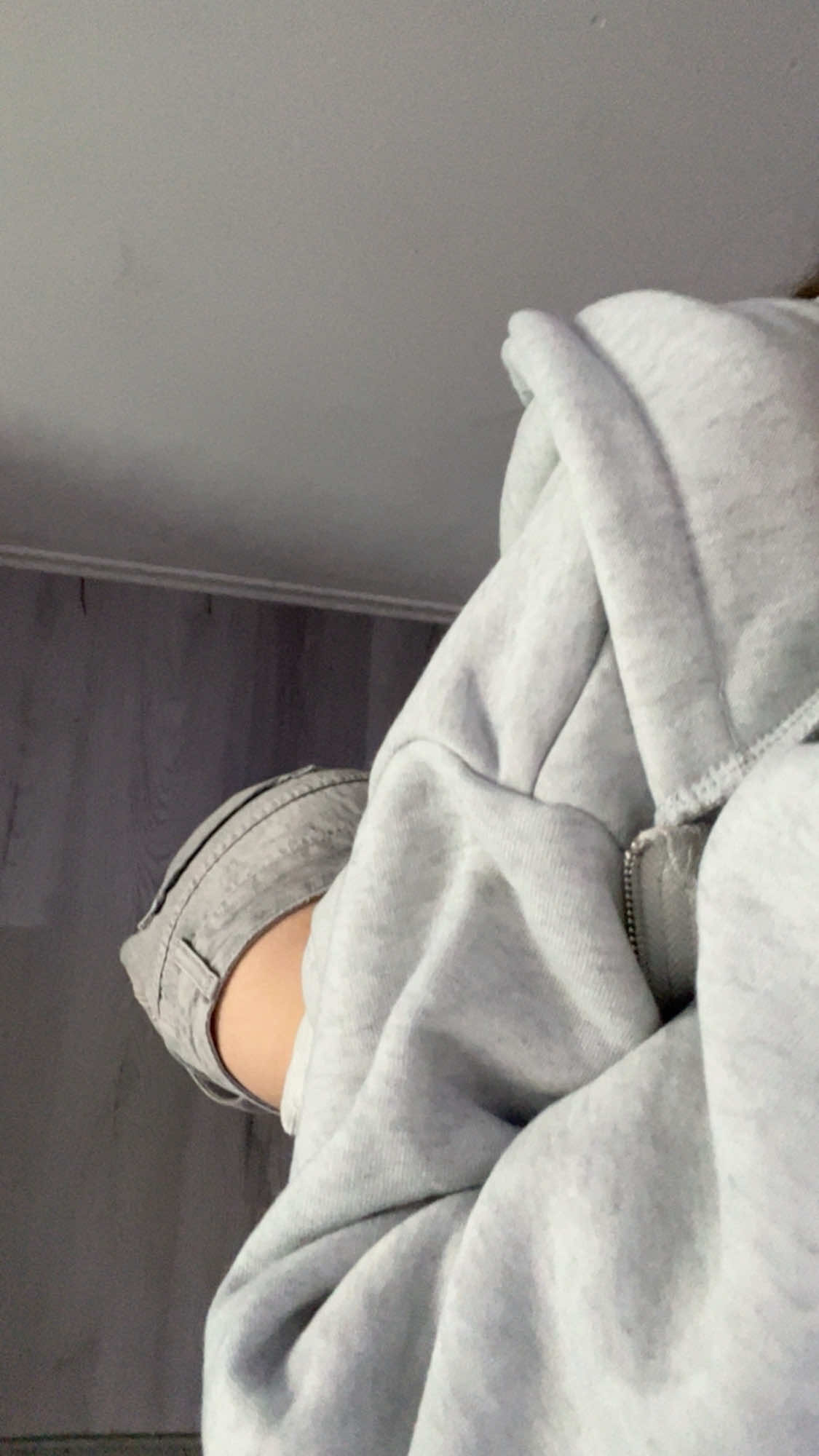 @Barbiii🤍