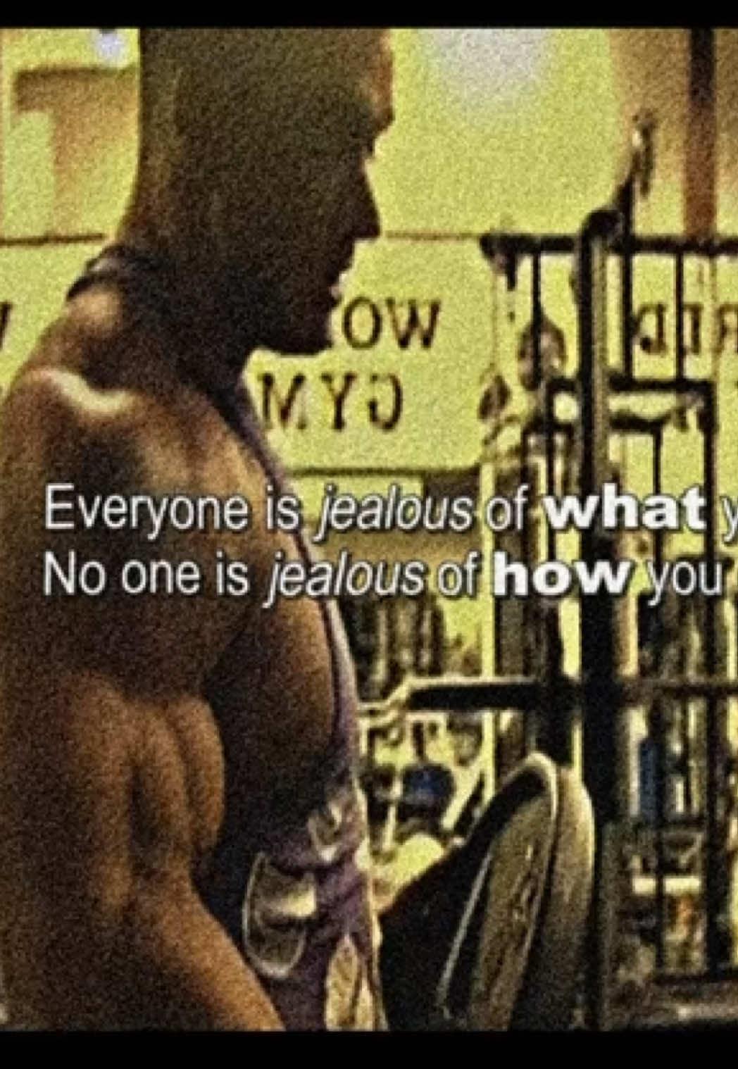@forgedwill