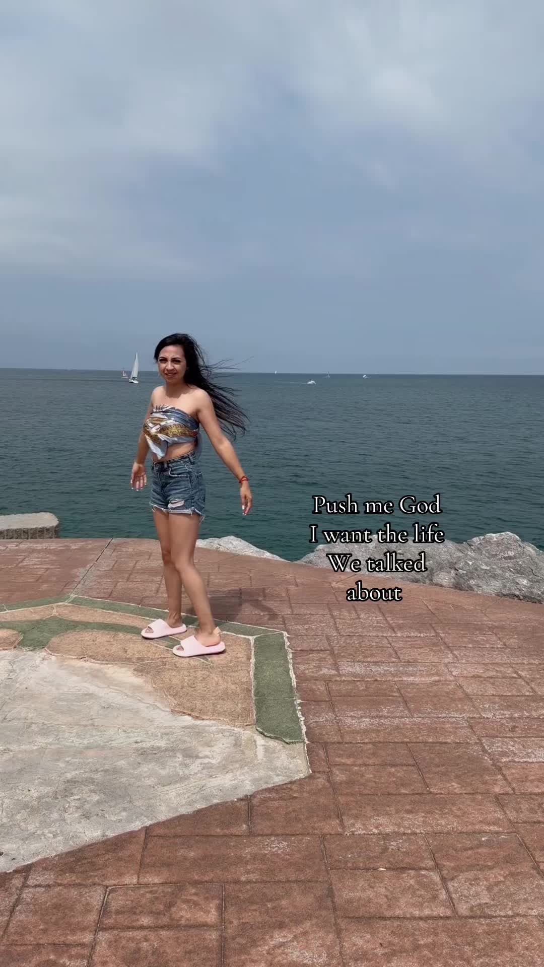 @Andreea🤍