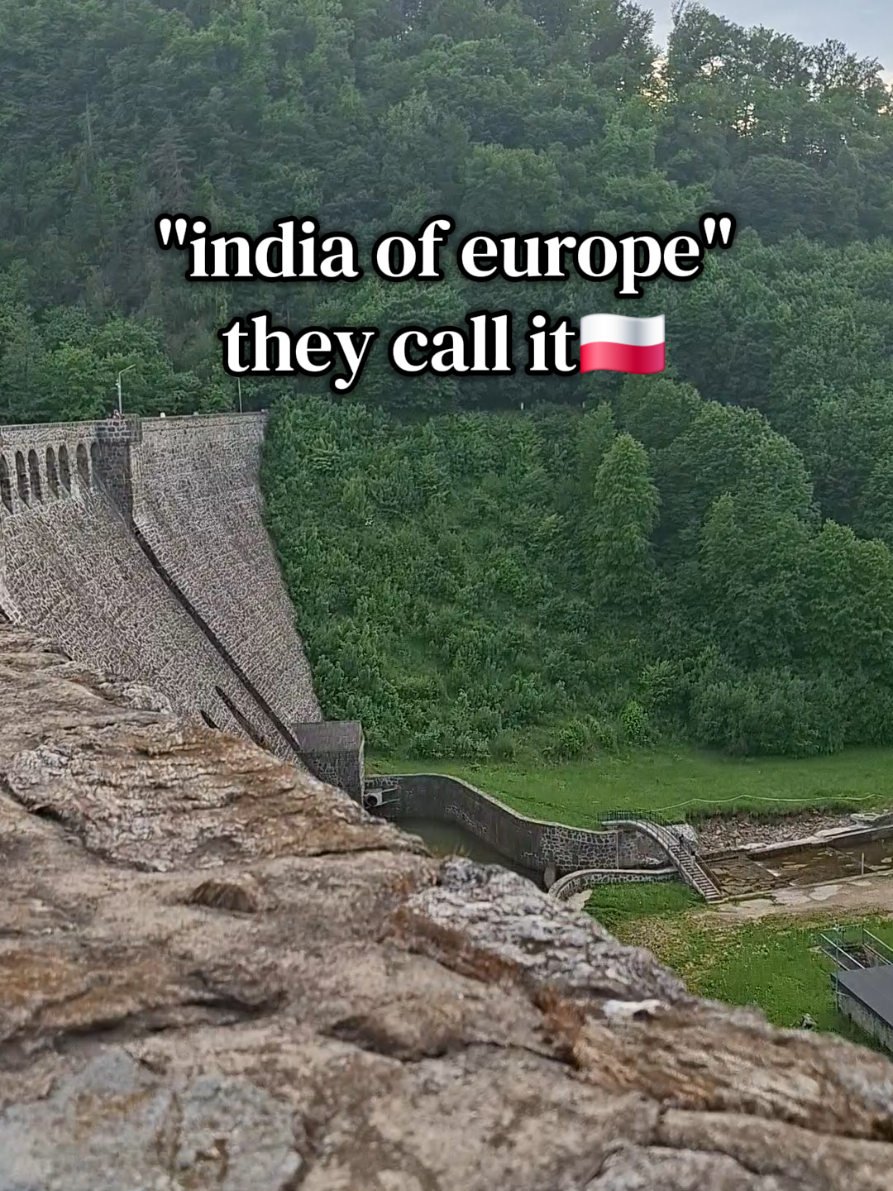 @KeksThunder2🇵🇱🇦🇹⚡️