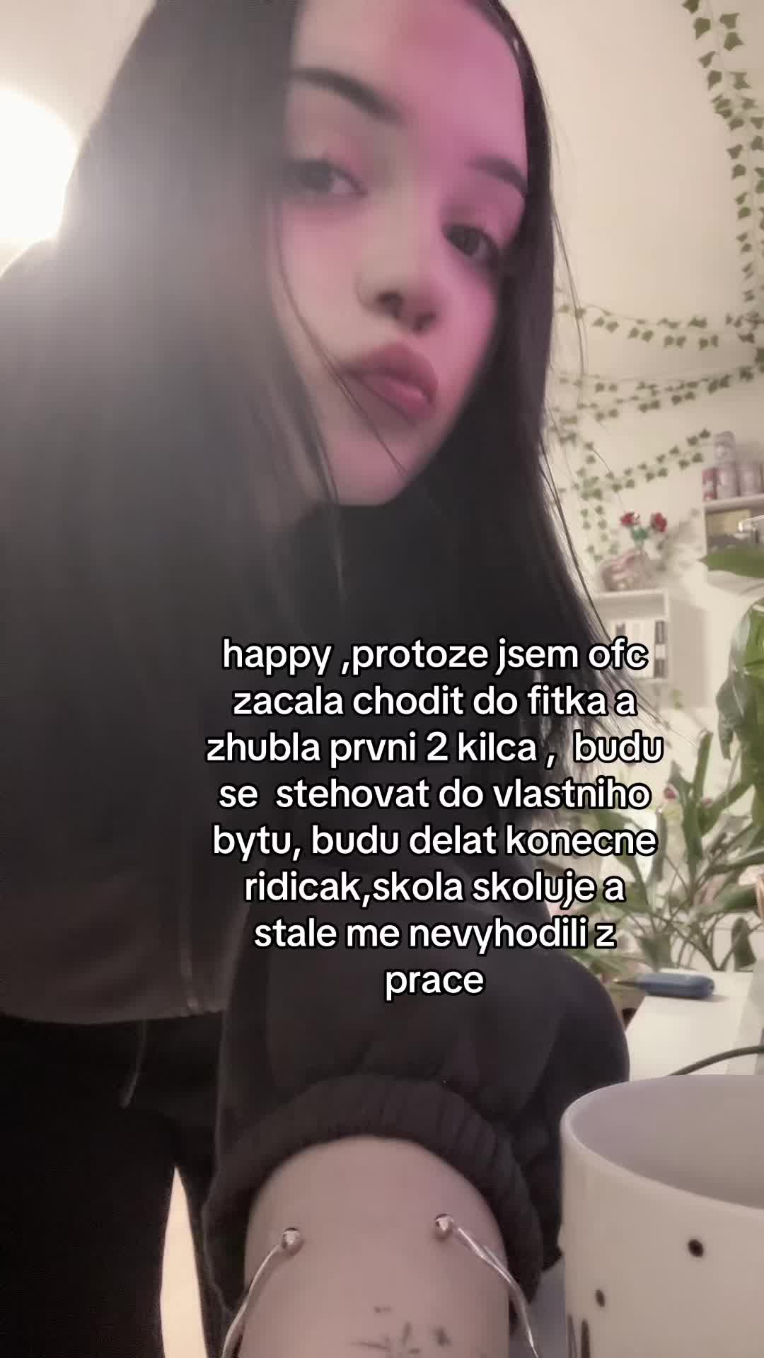 @gebauerova klara