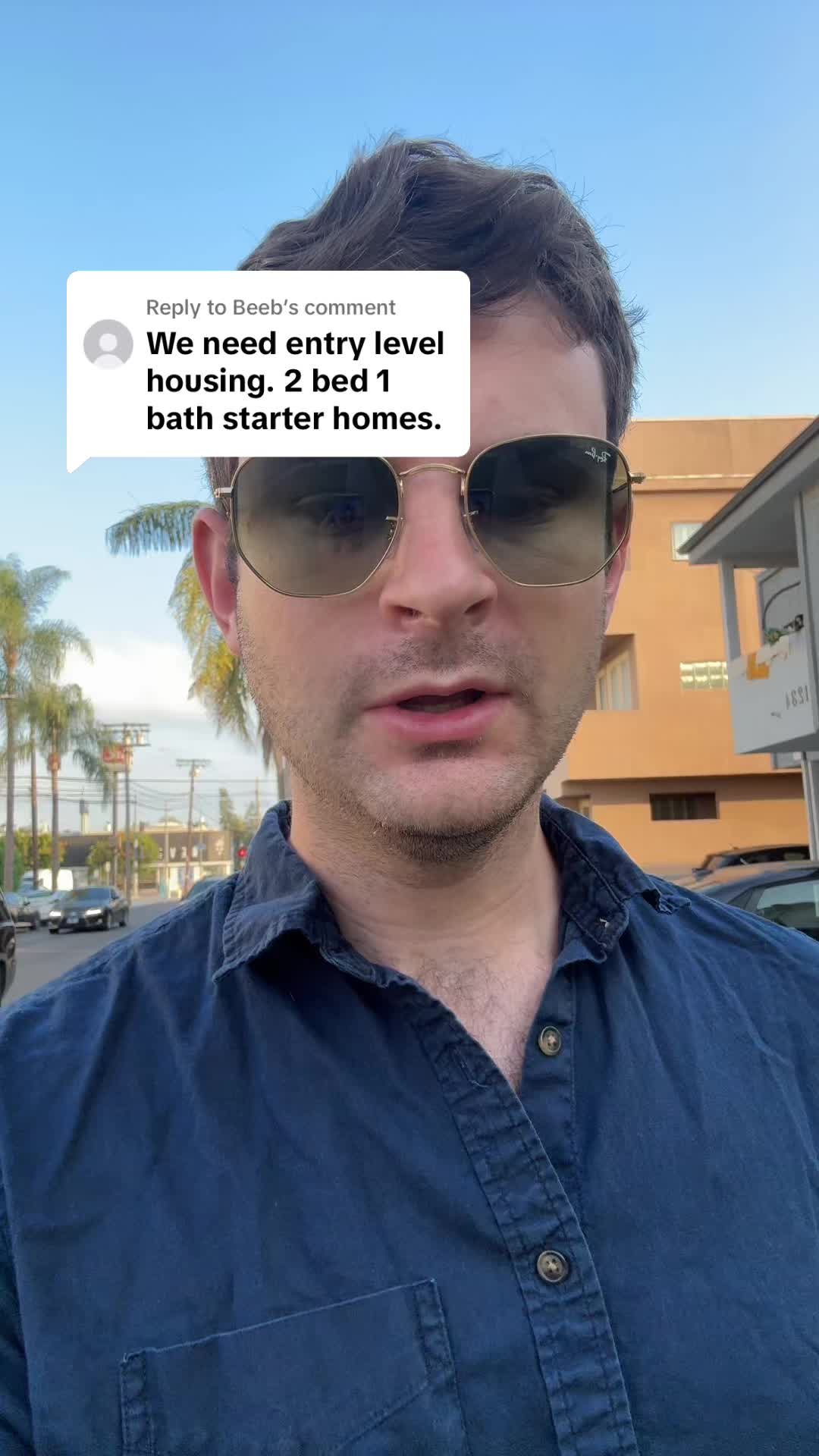@divasunglasses
