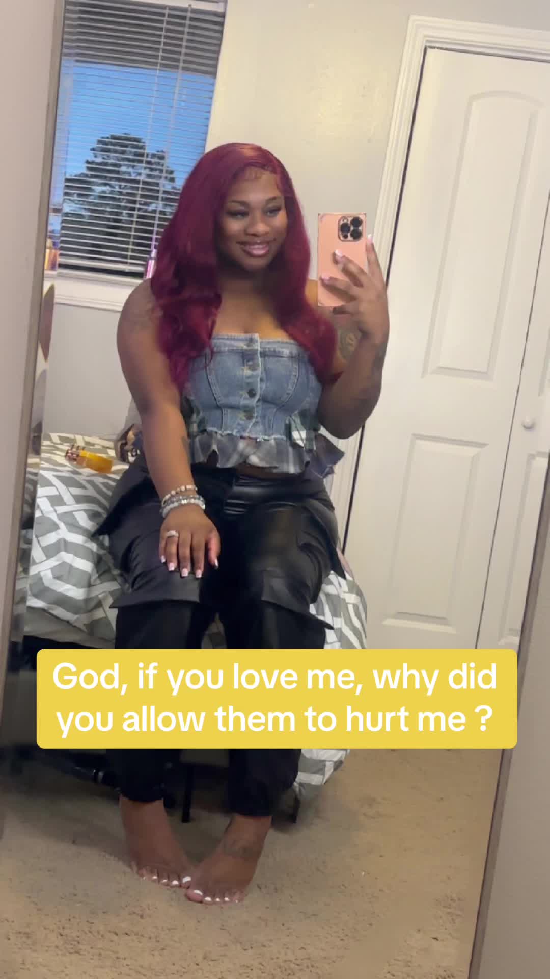 @miss.lashayy
