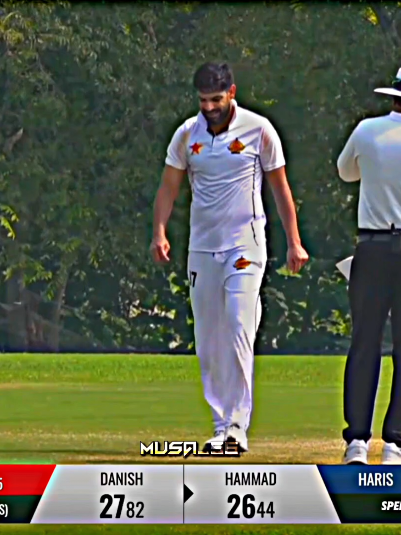 @𝗠𝗨𝗦𝗔_𝟱𝟲 🇵🇰❤️