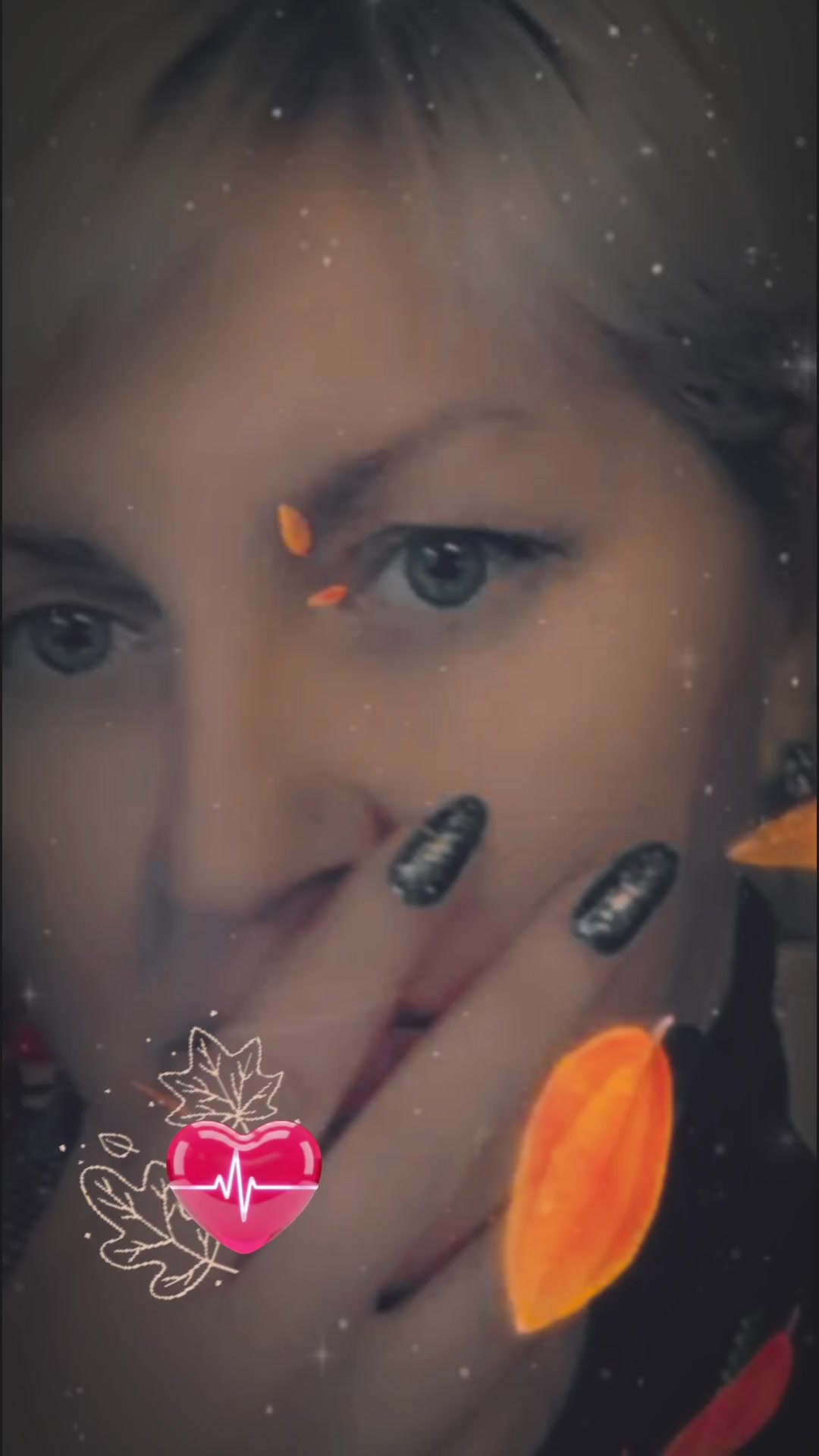 @💫❤️Наталья❤️💫