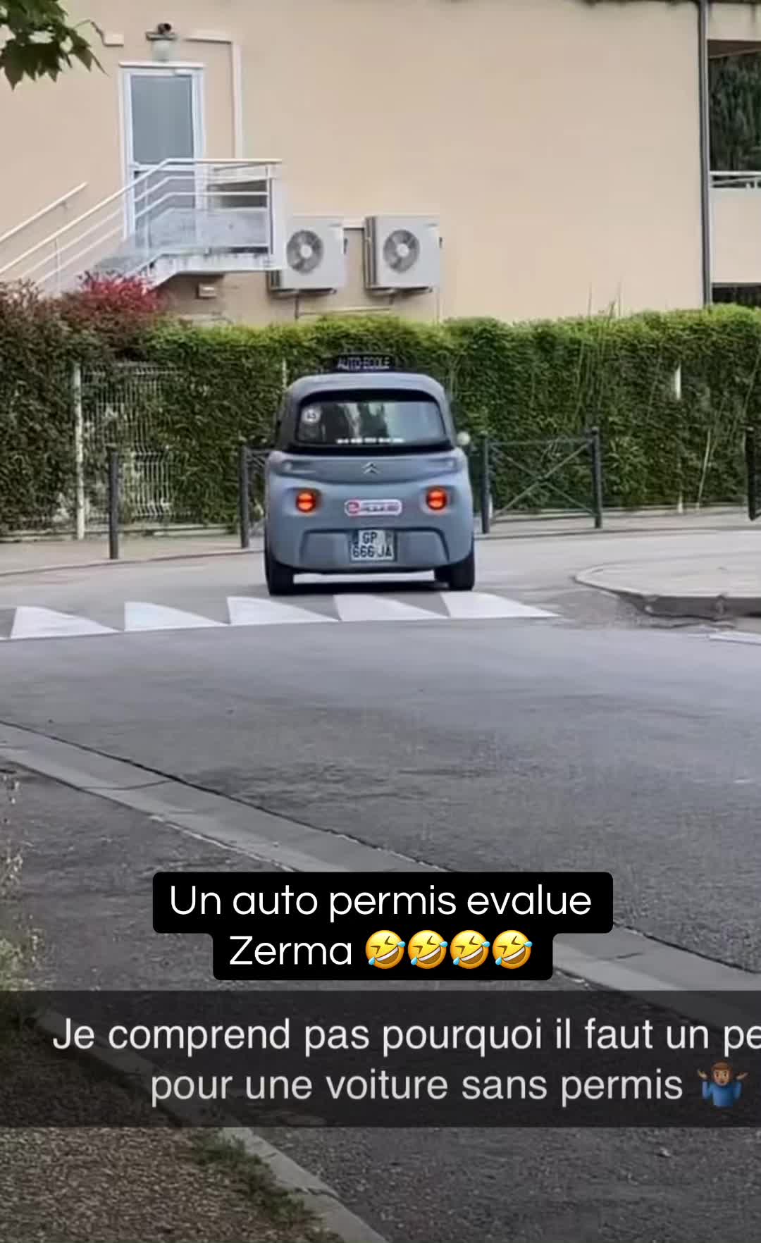 @-szox-