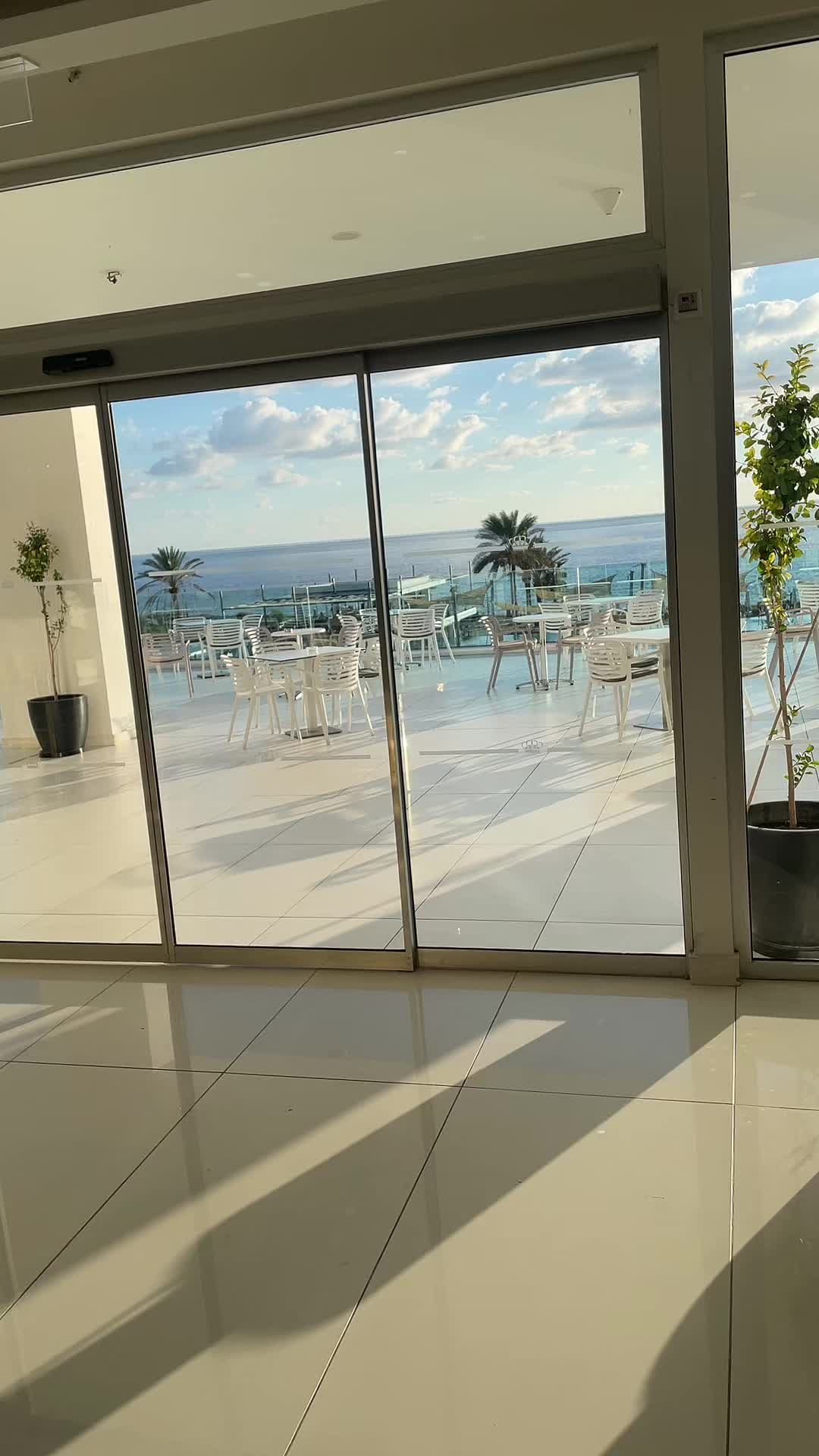 @phil.bronson69