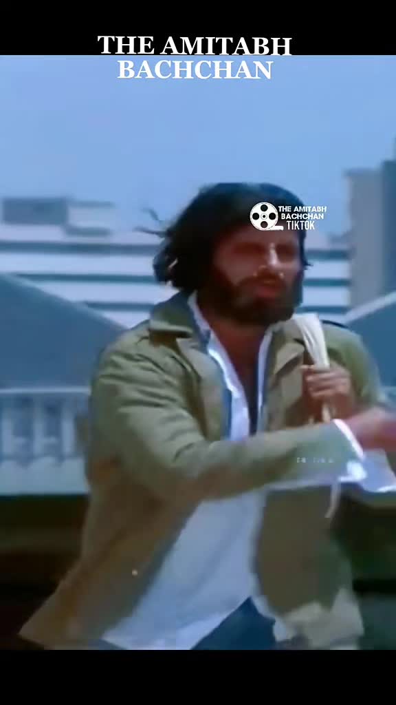 @𝐀𝐌𝐈𝐓𝐀𝐁𝐇 𝐁𝐀𝐂𝐇𝐂𝐇𝐀N