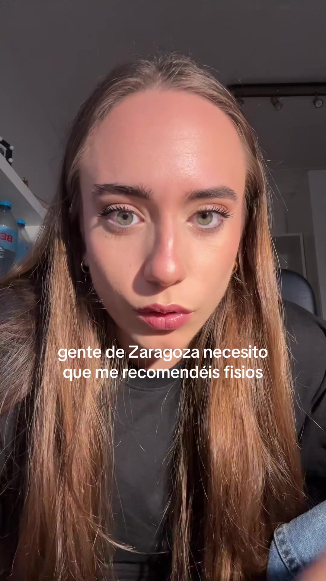 @ireebarru